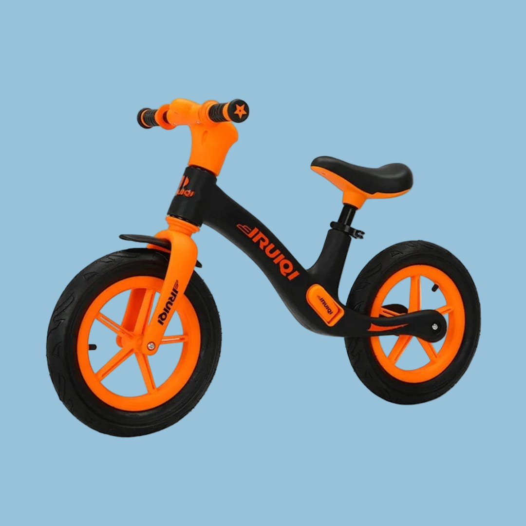 BICICLETAS DE EQUILIBRIO PARA NIÑOS KV25AB