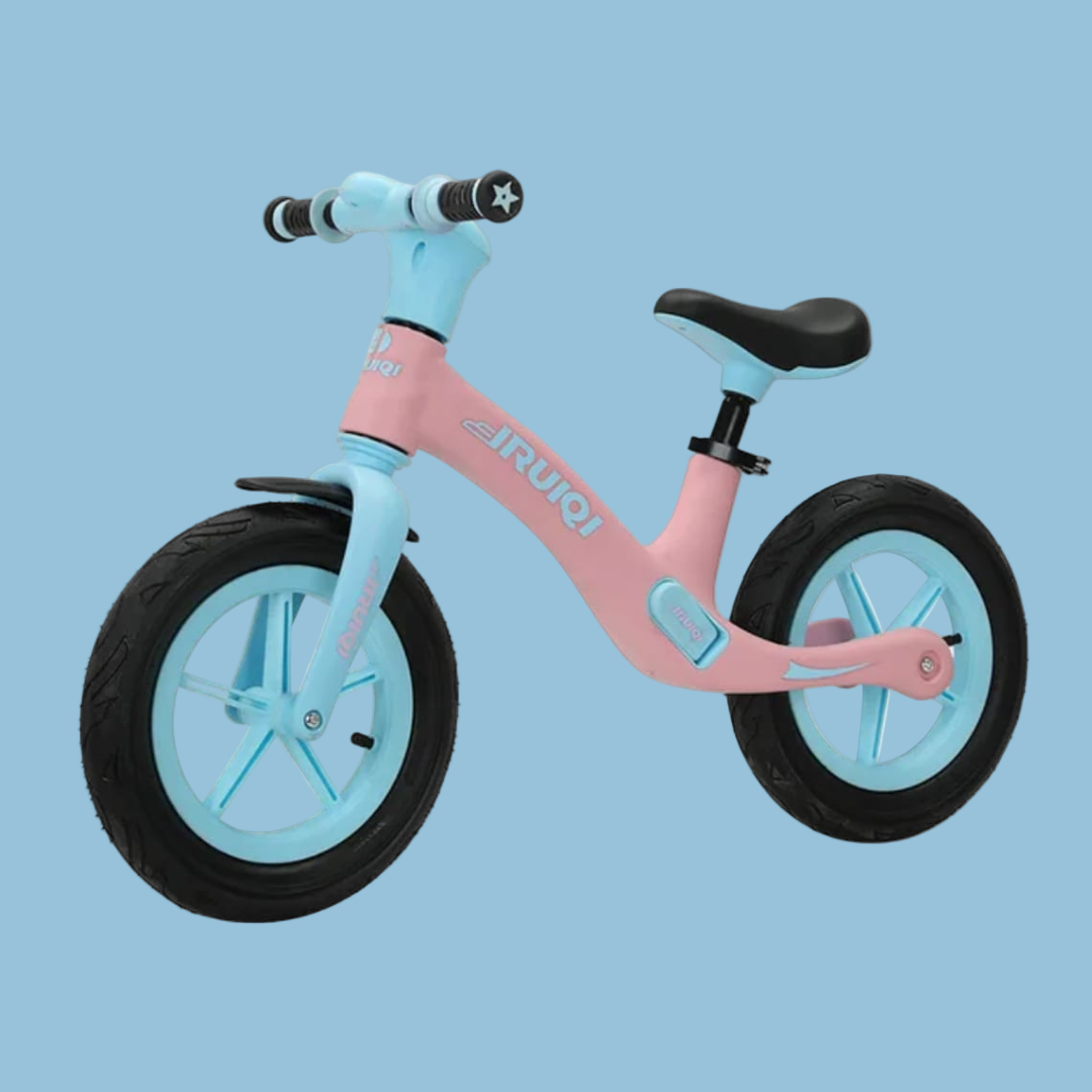 BICICLETAS DE EQUILIBRIO PARA NIÑOS KV25AA