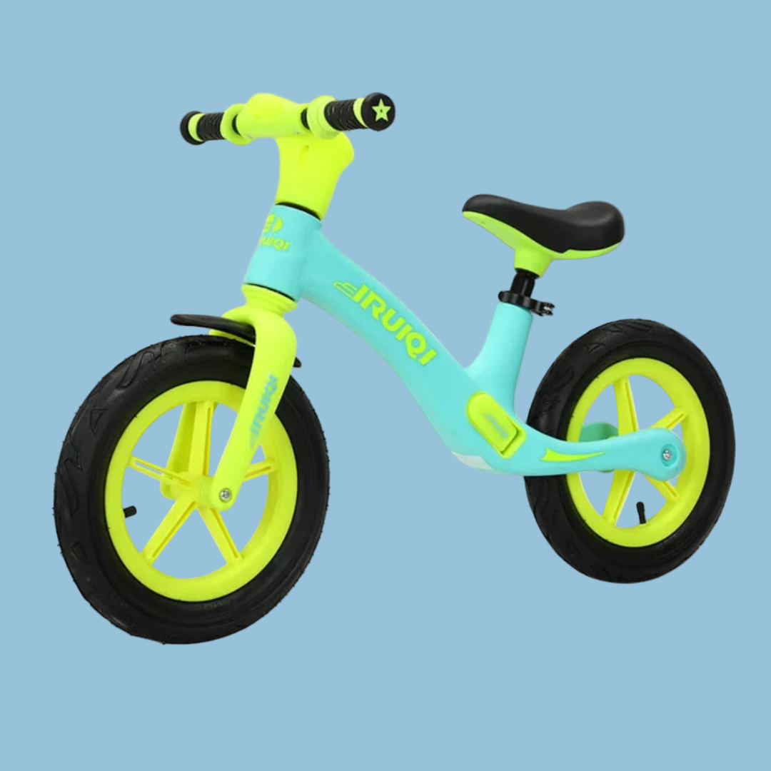 BICICLETAS DE EQUILIBRIO PARA NIÑOS KV25AC
