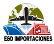 GRUPO E&D IMPORTACIONES