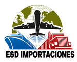 GRUPO E&D IMPORTACIONES