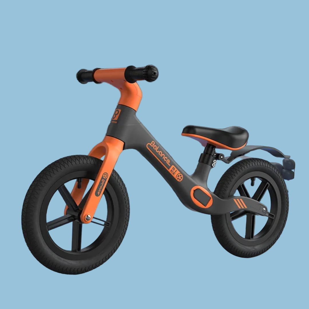 BICICLETAS DE EQUILIBRIO PARA NIÑOS KV25A