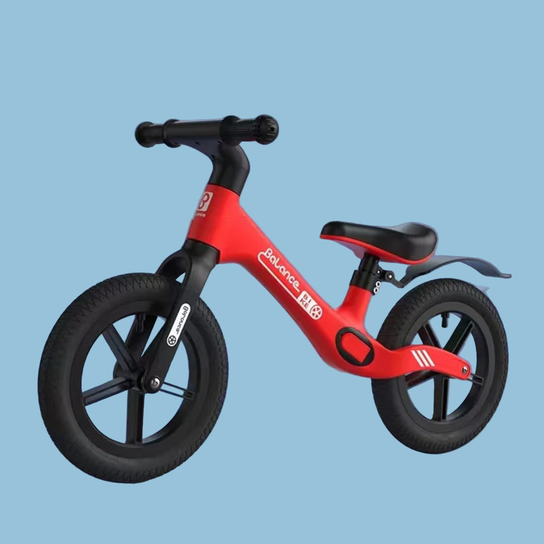 BICICLETAS DE EQUILIBRIO PARA NIÑOS KV25B
