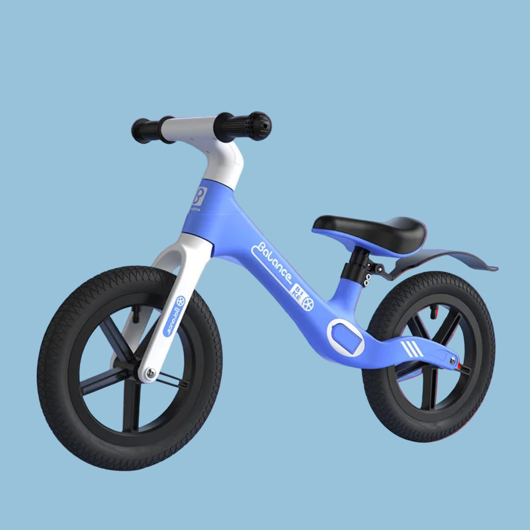 BICICLETAS DE EQUILIBRIO PARA NIÑOS KV25C
